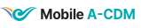 Mobile A-CDM